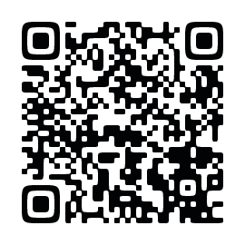 QR_139552.png